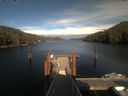 ./images/calvert/dock/20210524/dock20210524_174504.jpg