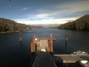 ./images/calvert/dock/20210524/dock20210524_175003.jpg