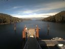 ./images/calvert/dock/20210524/dock20210524_175503.jpg