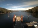 ./images/calvert/dock/20210524/dock20210524_180001.jpg