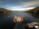 ./images/calvert/dock/20210524/dock20210524_180501.jpg