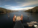 ./images/calvert/dock/20210524/dock20210524_181004.jpg