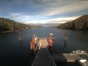 ./images/calvert/dock/20210524/dock20210524_181502.jpg