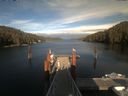 ./images/calvert/dock/20210524/dock20210524_182004.jpg