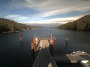 ./images/calvert/dock/20210524/dock20210524_182504.jpg