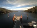 ./images/calvert/dock/20210524/dock20210524_183002.jpg
