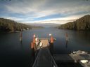 ./images/calvert/dock/20210524/dock20210524_184001.jpg