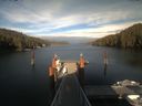 ./images/calvert/dock/20210524/dock20210524_184503.jpg