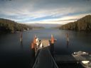 ./images/calvert/dock/20210524/dock20210524_185003.jpg