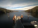 ./images/calvert/dock/20210524/dock20210524_185501.jpg