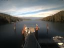 ./images/calvert/dock/20210524/dock20210524_190004.jpg