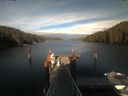 ./images/calvert/dock/20210524/dock20210524_190502.jpg