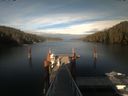 ./images/calvert/dock/20210524/dock20210524_191004.jpg
