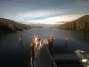 ./images/calvert/dock/20210524/dock20210524_191504.jpg