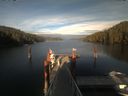 ./images/calvert/dock/20210524/dock20210524_192004.jpg