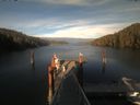 ./images/calvert/dock/20210524/dock20210524_193003.jpg