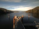 ./images/calvert/dock/20210524/dock20210524_193501.jpg