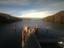 ./images/calvert/dock/20210524/dock20210524_194003.jpg