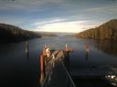 ./images/calvert/dock/20210524/dock20210524_194502.jpg