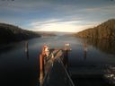 ./images/calvert/dock/20210524/dock20210524_195002.jpg