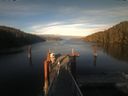 ./images/calvert/dock/20210524/dock20210524_195504.jpg