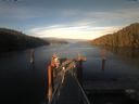 ./images/calvert/dock/20210524/dock20210524_200004.jpg