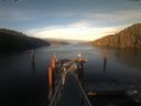 ./images/calvert/dock/20210524/dock20210524_200504.jpg