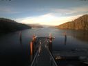 ./images/calvert/dock/20210524/dock20210524_201002.jpg