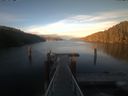 ./images/calvert/dock/20210524/dock20210524_202003.jpg