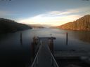 ./images/calvert/dock/20210524/dock20210524_202501.jpg