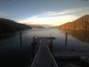 ./images/calvert/dock/20210524/dock20210524_203001.jpg