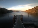./images/calvert/dock/20210524/dock20210524_203504.jpg