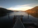 ./images/calvert/dock/20210524/dock20210524_204002.jpg