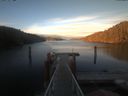 ./images/calvert/dock/20210524/dock20210524_204502.jpg