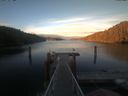 ./images/calvert/dock/20210524/dock20210524_205002.jpg