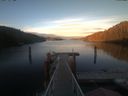 ./images/calvert/dock/20210524/dock20210524_205502.jpg
