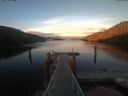 ./images/calvert/dock/20210524/dock20210524_210502.jpg