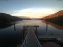 ./images/calvert/dock/20210524/dock20210524_211001.jpg