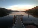 ./images/calvert/dock/20210524/dock20210524_211501.jpg