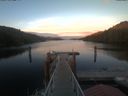 ./images/calvert/dock/20210524/dock20210524_212004.jpg