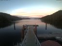 ./images/calvert/dock/20210524/dock20210524_212501.jpg