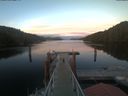 ./images/calvert/dock/20210524/dock20210524_213002.jpg