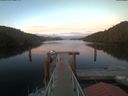 ./images/calvert/dock/20210524/dock20210524_213502.jpg