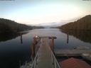 ./images/calvert/dock/20210524/dock20210524_214004.jpg
