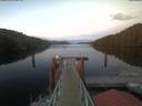./images/calvert/dock/20210524/dock20210524_214504.jpg