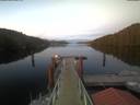 ./images/calvert/dock/20210524/dock20210524_215004.jpg