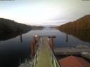./images/calvert/dock/20210524/dock20210524_215504.jpg