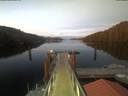 ./images/calvert/dock/20210524/dock20210524_220003.jpg