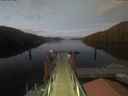 ./images/calvert/dock/20210524/dock20210524_220501.jpg