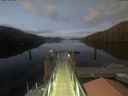 ./images/calvert/dock/20210524/dock20210524_221003.jpg
